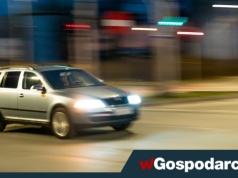 Rośnie presja na podwyżki cen autopolis OC