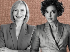 W co zainwestować 50, 100 i 500 tys. zł? Licencja pilota turystycznego albo kawałek samolotu. Ekspertki podpowiadają niebanalne pomysły