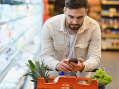 Niemcy porównali koszyki zakupowe. Oto po które produkty najczęściej jeżdżą teraz do Polski