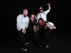 SICK SAINTS z pierwszym utworem w języku polskim