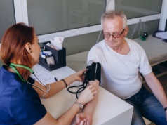 Nowy fundusz dla zdrowia Polaków. Jest propozycja i źródło pieniędzy