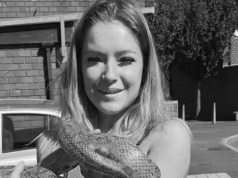 20-latka "zagrała w chemiczną rosyjską ruletkę". Nie żyje