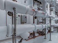 Mieszkasz w cieniu wielkiego problemu? Rząd chce zmienić prawo