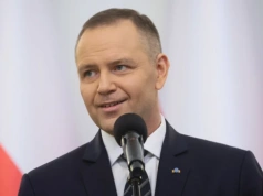 To weto może zaszkodzić Karolowi Nawrockiemu. Polacy nie zostawili złudzeń