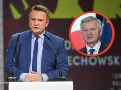 Zażarta debata w Radiu Zet. Czarnek wywołał polityczne emocje