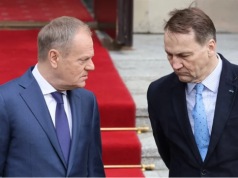 SAFE ponad prawem? Sikorski i Tusk chcą otworzyć tę puszkę pandory za wszelka cenę