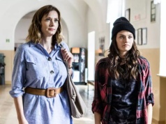 Mnóstwo Polaków przełączy dziś na Polsat. Na emisji komedia pełna gwiazd