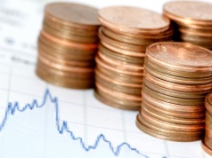 To prawdziwy hit. Tak Polacy chronią swoje pieniądze przed inflacją