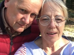 ŚWIĘTO KOBIET czyli co zostało z perlowskich rajstop i goździków