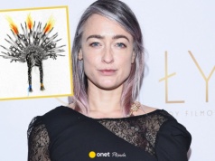 Poruszające grafiki Matyldy Damięckiej na Dzień Kobiet. Mocne symbole i krótkie hasła