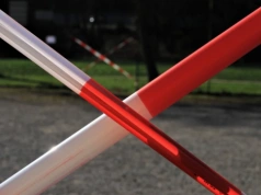 Zwłoki kobiety przy ul. Skarszewskiej w Kaliszu. Wyniki sekcji zwłok