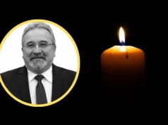 Współtwórca lodowego imperium nie żyje. Jego lody znają chyba wszyscy w Polsce