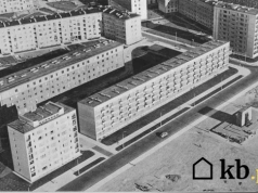 Pod Warszawą jest drugie, ukryte miasto. Nawet rodowici mieszkańcy niewiele o nim wiedzą