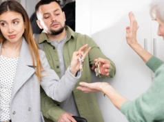 Nowe zasady mogą uderzyć w portfele mieszkańców Niemiec. Warto je znać, zanim dostaniemy rachunek