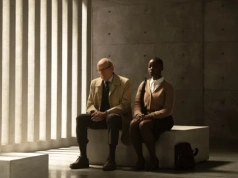 Netflix i HBO Max mają już perełki. To 8 najwyżej ocenianych nowych seriali