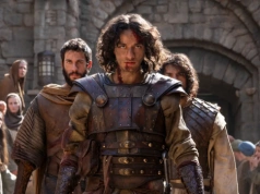 Dom Dawida powraca! Zwiastun 2. sezonu ujawnia nowe konflikty i dramaty