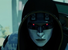 Marathon pod ostrzałem graczy. Nowa strzelanka Bungie z falą skrajnie negatywnych not