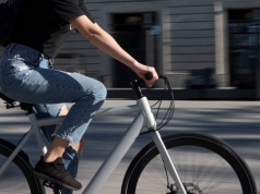 Gdańsk stawia na rowery elektryczne. Miasto rozpoczyna program dopłat