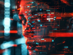 Naukowcy: Korzystasz z AI? Możesz tracić coś bardzo ważnego