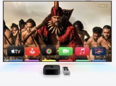 Genialna przystawka Smart TV od Apple w turbo okazji!