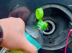 Leją słonecznikowy zamiast diesla. Kierowcy szukają sposobu na oszczędności