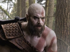 God of War od Amazona może się udać, ale... Już wiemy, że łatwo nie będzie! 