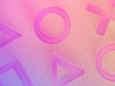 Twoja gra na PlayStation będzie droższa, niż twojego kumpla. Co to Sony knuje?