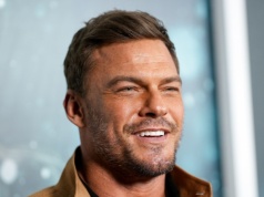 Te sceny akcji zapierają dech. Największe widowisko Netfliksa?