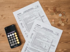 Program do księgi przychodów i rozchodów – kompleksowe rozwiązanie dla małych firm