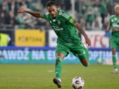 PKO BP Ekstraklasa: Radomiak Radom - GKS Katowice. Relacja live i wynik na żywo