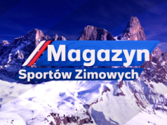 Magazyn Sportów Zimowych - 08.03. Transmisja TV i stream online