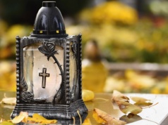 Nie żyje współwłaściciel lodowego imperium. Miał 74 lata