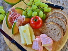 Polskie stoisko narodowe w USA. Trwają zgłoszenia na prestiżowe targi żywności