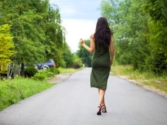 Jedno imię w Polsce nosi zaledwie 34 osoby. Poznaj jego historię