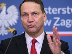 Szef MSZ o ewakuacji Polaków z Bliskiego Wschodu. "Rozmawiałem z ministrami"