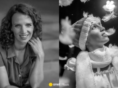 Teatr wystawił spektakle po śmierci Magdaleny Majtyki. Tak zareagowali widzowie