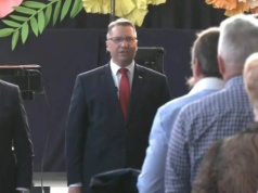 Dzień Kobiet 2026. Przemysław Czarnek z życzeniami dla pań. "Takie są polskie kobiety!"