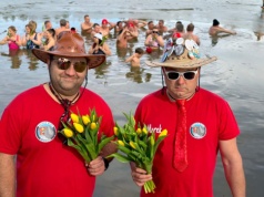 Dzień Kobiet na Piaskach (ZDJĘCIA)