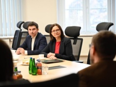 Trwa likwidacja dziesięciu nielegalnych składowisk w wojewódzkie śląskim