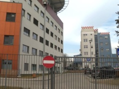 Cyberatak na szpital w Szczecinie, apel do pacjentów. "Procedury awaryjne"