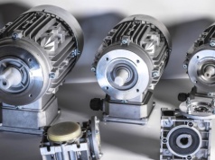 Zbudowali silnik z kryształów. Napędza go siła znana od 100 lat