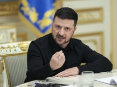 Skandal w Wenecji. Ukraina zapowiada bojkot presiżowego Biennale