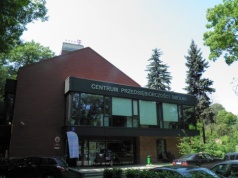 Rozwijanie biznesu z Academy Smolna. Bezpłatny program urzędu miasta