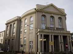 Częstochowski teatr z szansą na „Złote Maski”. Kilka nominacji w 58. edycji nagrody