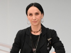 Renata Przemyk o Dniu Kobiet. „Powinnyśmy świętować każdego dnia”