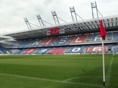 Jakie będą kary dla Wisły Kraków i Śląska Wrocław? „A jak PZPN dowali po minus 15 punktów każdemu z klubów…”