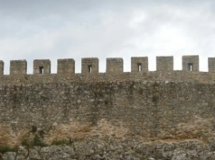 Ulubione więzienie Rogatki