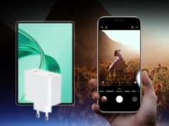 600 zł tańszy HONOR Magic8 Pro z tabletem i ładowarką niż sam telefon