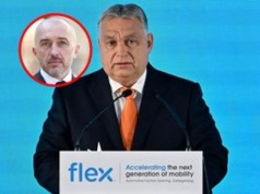 Węgrzy "porwali" ukraińskich konwojentów? Ukraińcy chcą śledztwa