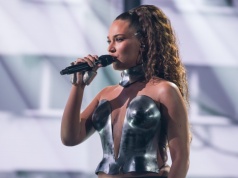 Polskie preselekcje do Eurowizji bez pomysłu. Mateusz Kamiński: na długo je zapamiętamy